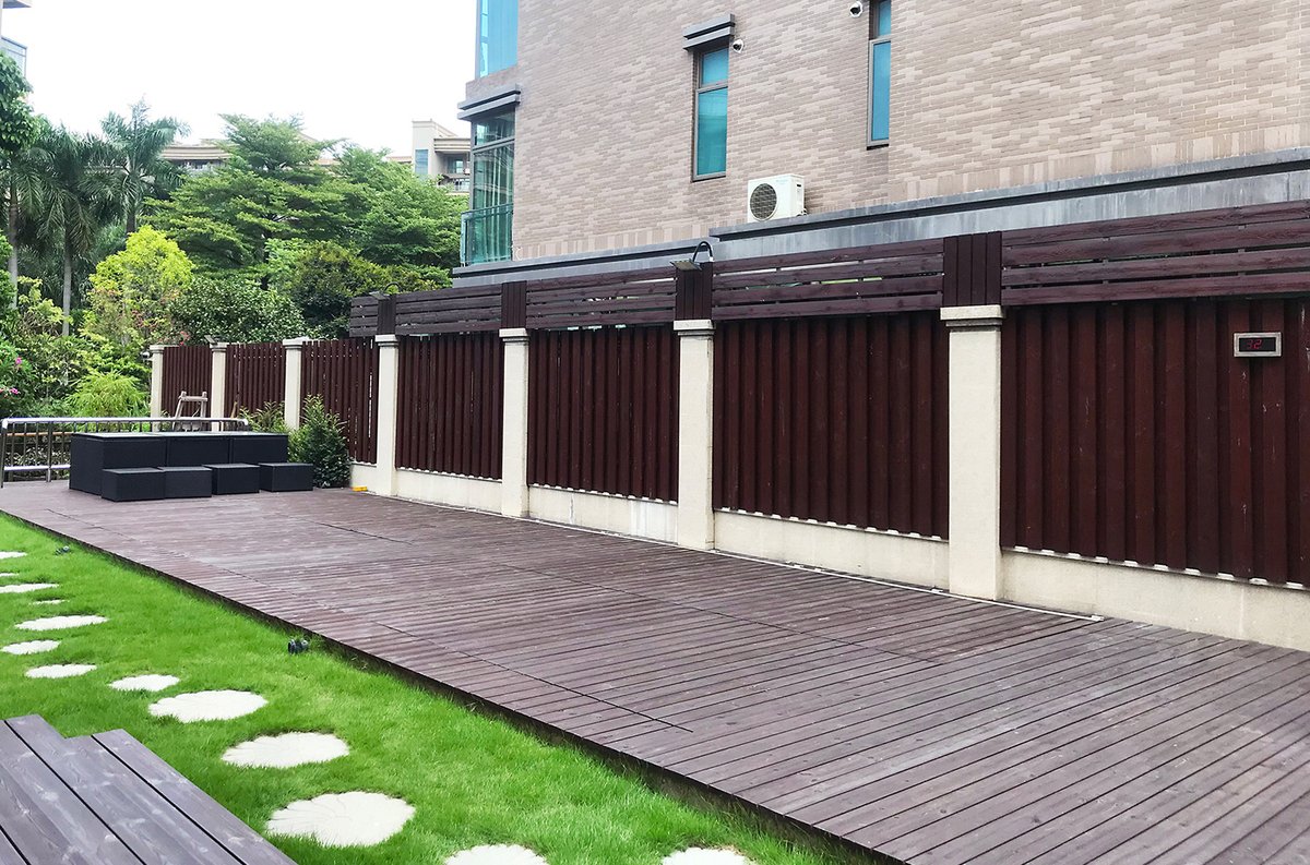 This project from our company was finished in July last year in California USA. We have the expertise in making custom pool covers. Choose us and build a perfect pool cover system for you.
breepoolcover.com
#poolcover
#pooldeck
#retracablepoolcover
#custompools
#pooldesign