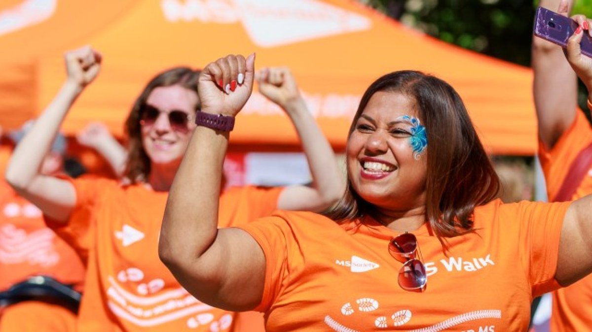 We're thrilled that <a href="/mscymru/">MS Society Cymru</a> has been chosen as one of 3 finalists for <a href="/Cardiff_Airport/">Cardiff Airport</a> charity partnership for 2023!
Voting closes on 17th April - we'd be grateful for any staff votes in support of our work.
#mssocietycymru #cardiff #cardiffairport #charityoftheyear @MSSocietyUK