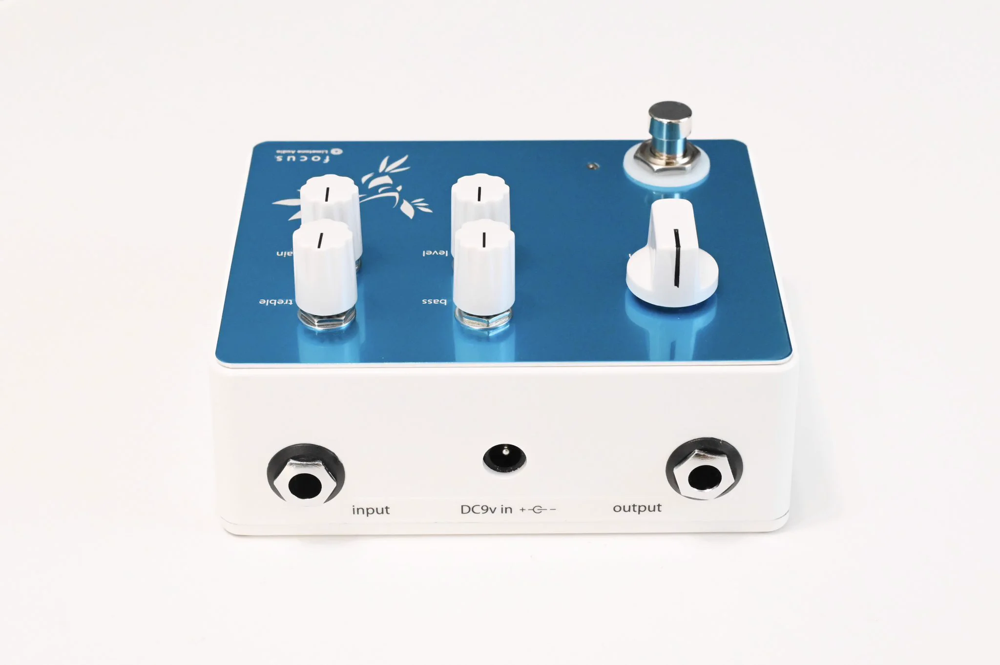Limetone Audio on X: 