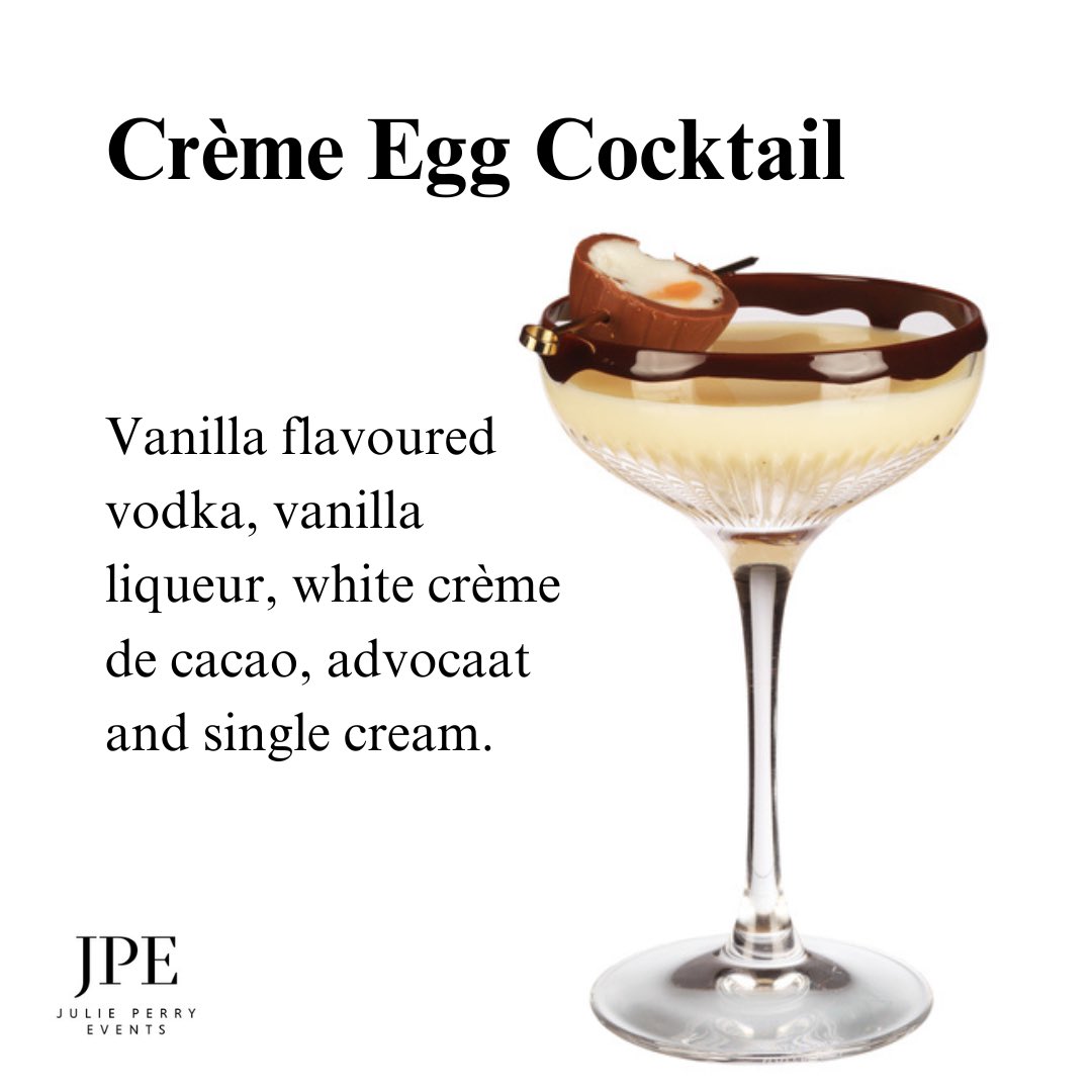 Julie Perry Events tweet media