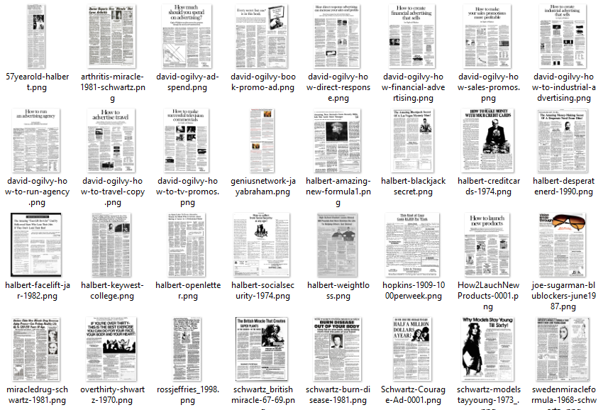 Andy Ward - Funnels for Creators tweet media