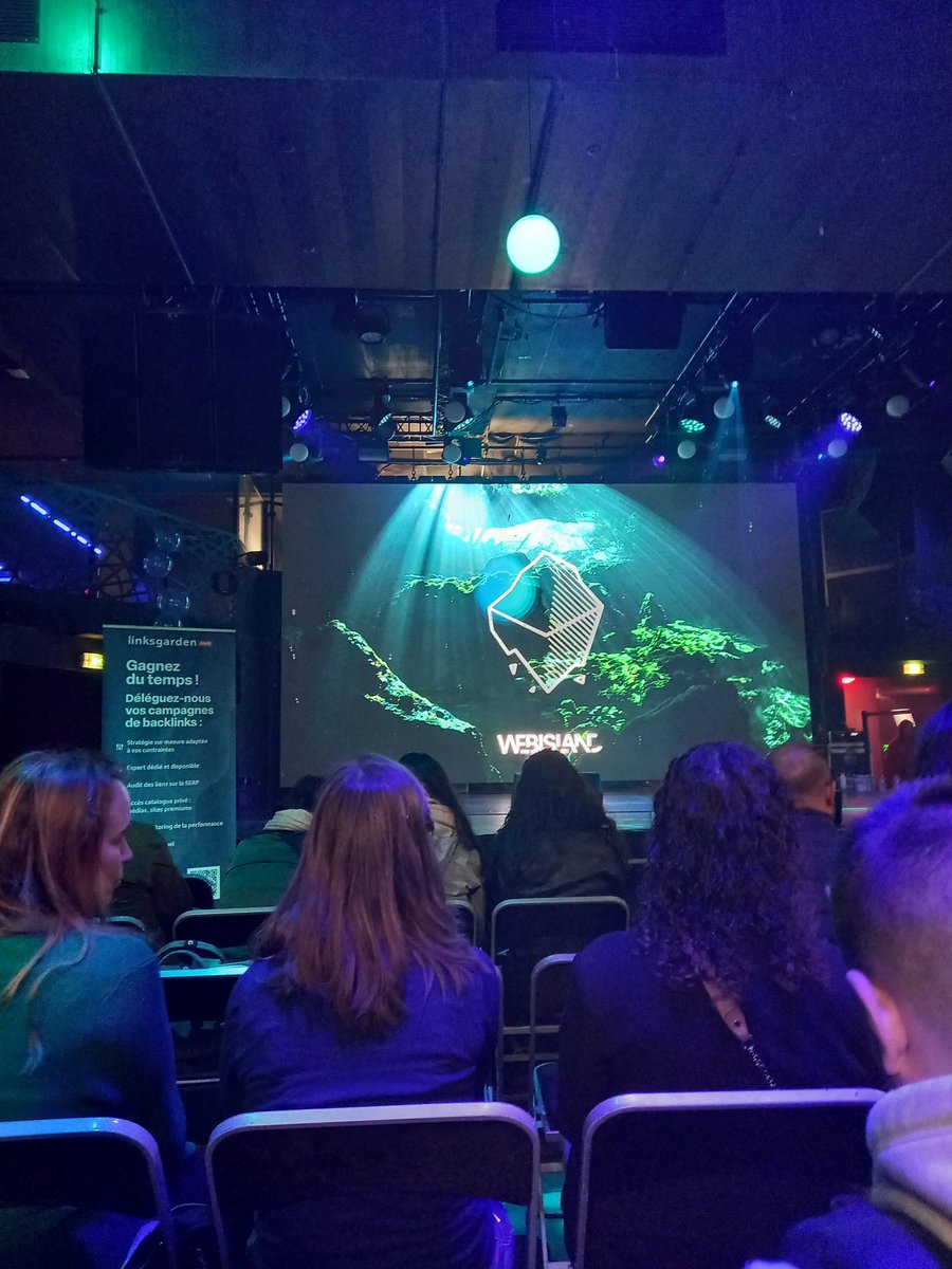 KOOKLINE tweet media