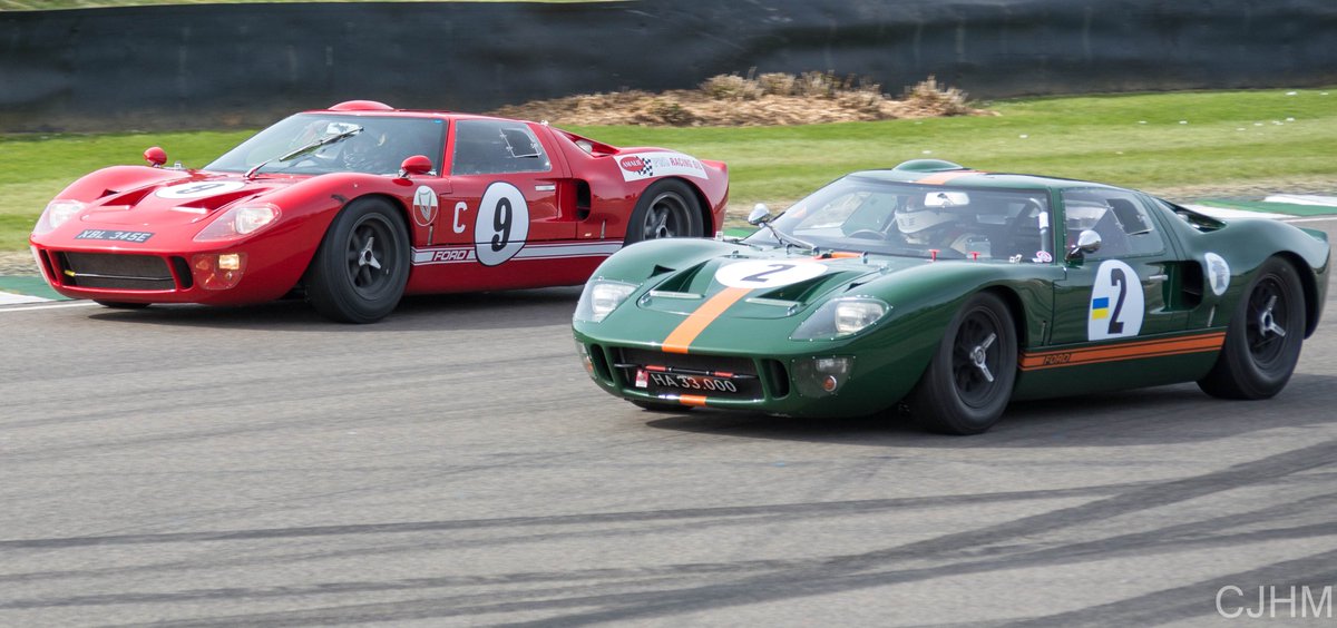 cjhm_models's tweet photo. #FordFriday
Goodwood #79MM 2022
#80MM next weekend https://t.co/ve37zoOlpM