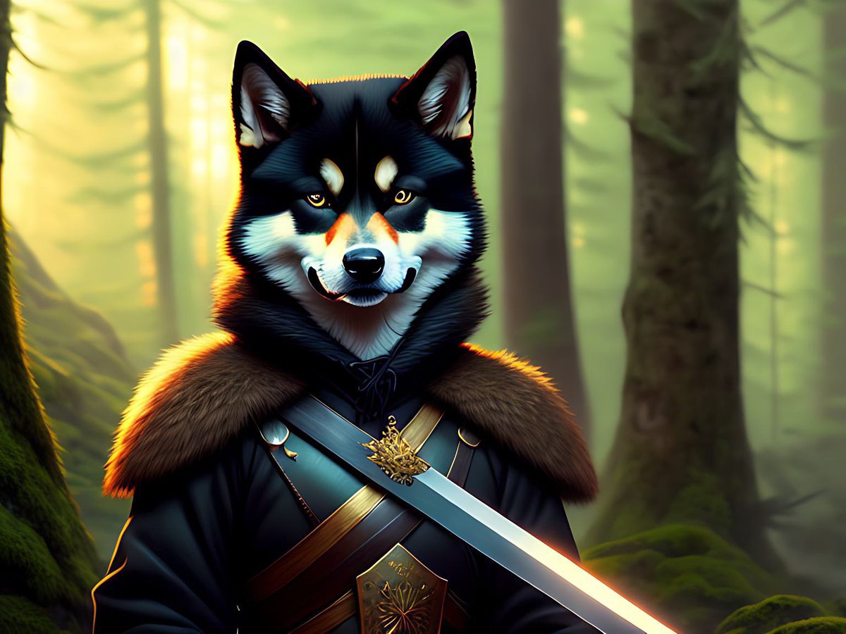 The past cannot cover the traces of resentment. The seasons change but I #Shibblk can't forget that pain #SHIBA