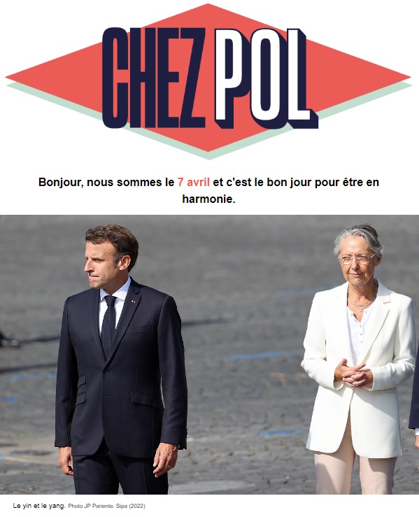 chez_pol's tweet photo. C'est le bon jour pour être en harmonie #Soleil #Cabinet #Réseau #Nada #Chamans https://t.co/XmXdHRPINm