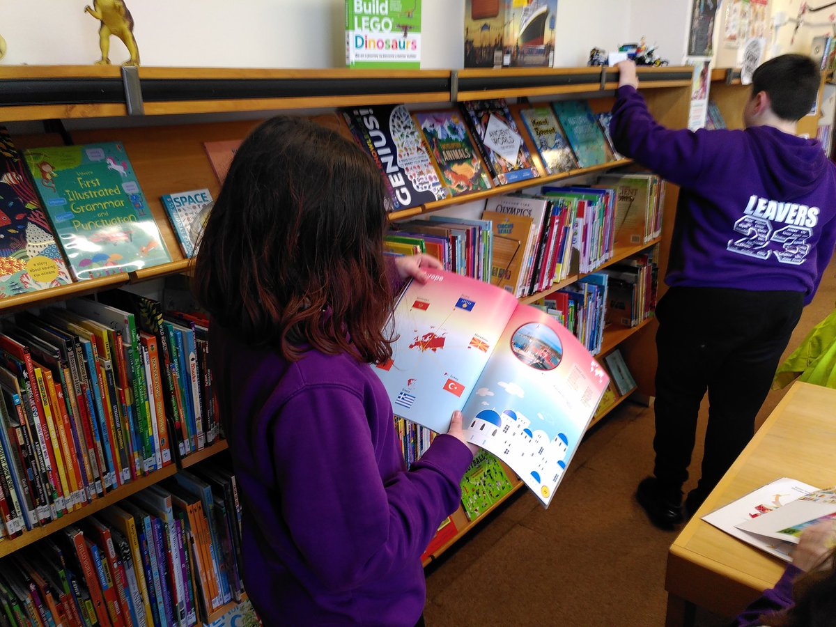 ACE Voices tweet media