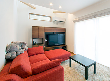 fujishima_home tweet media