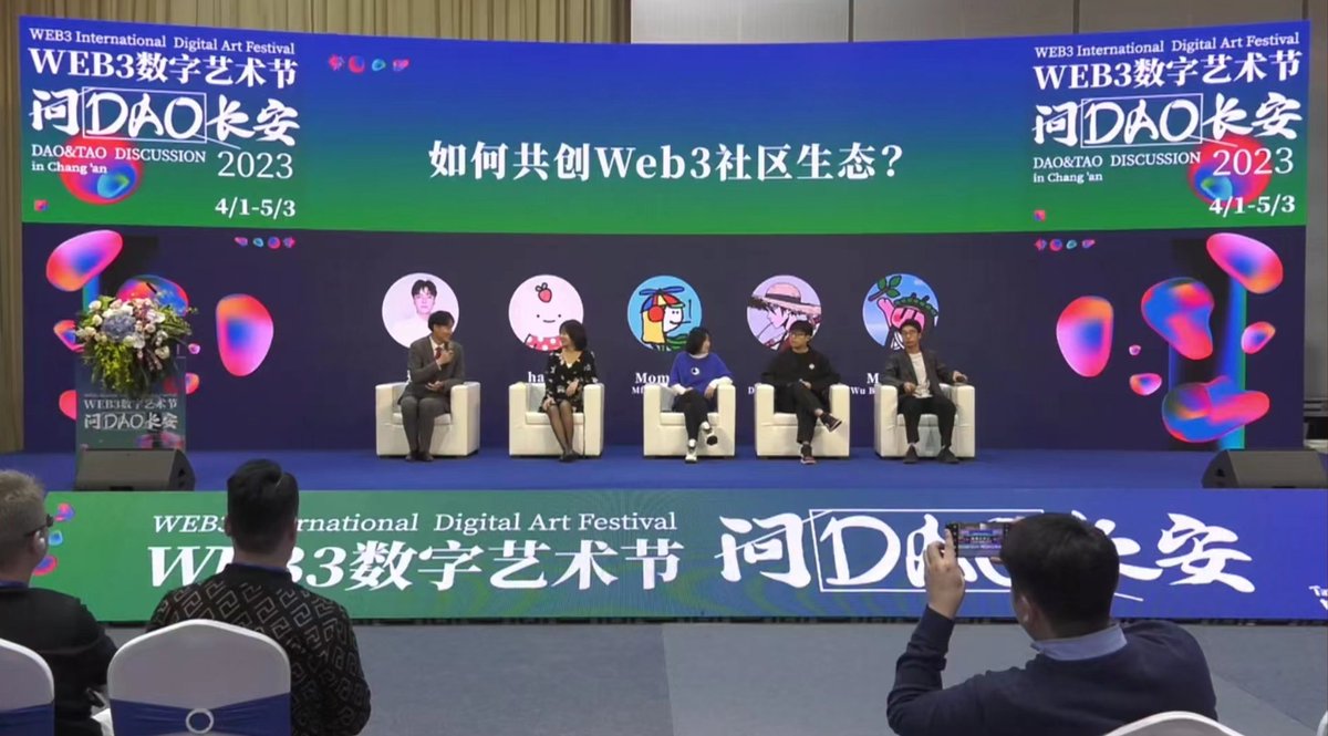 haha🌈.sats tweet media