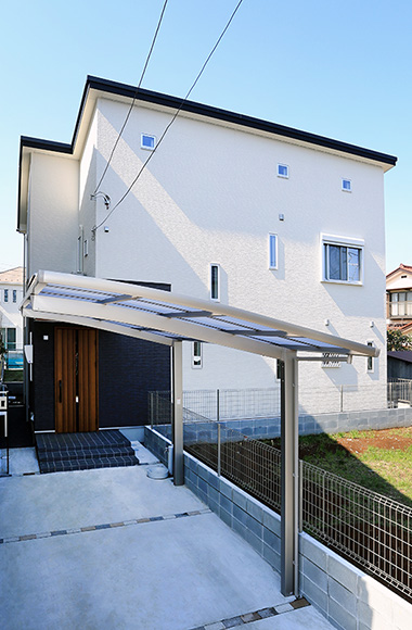 fujishima_home tweet media