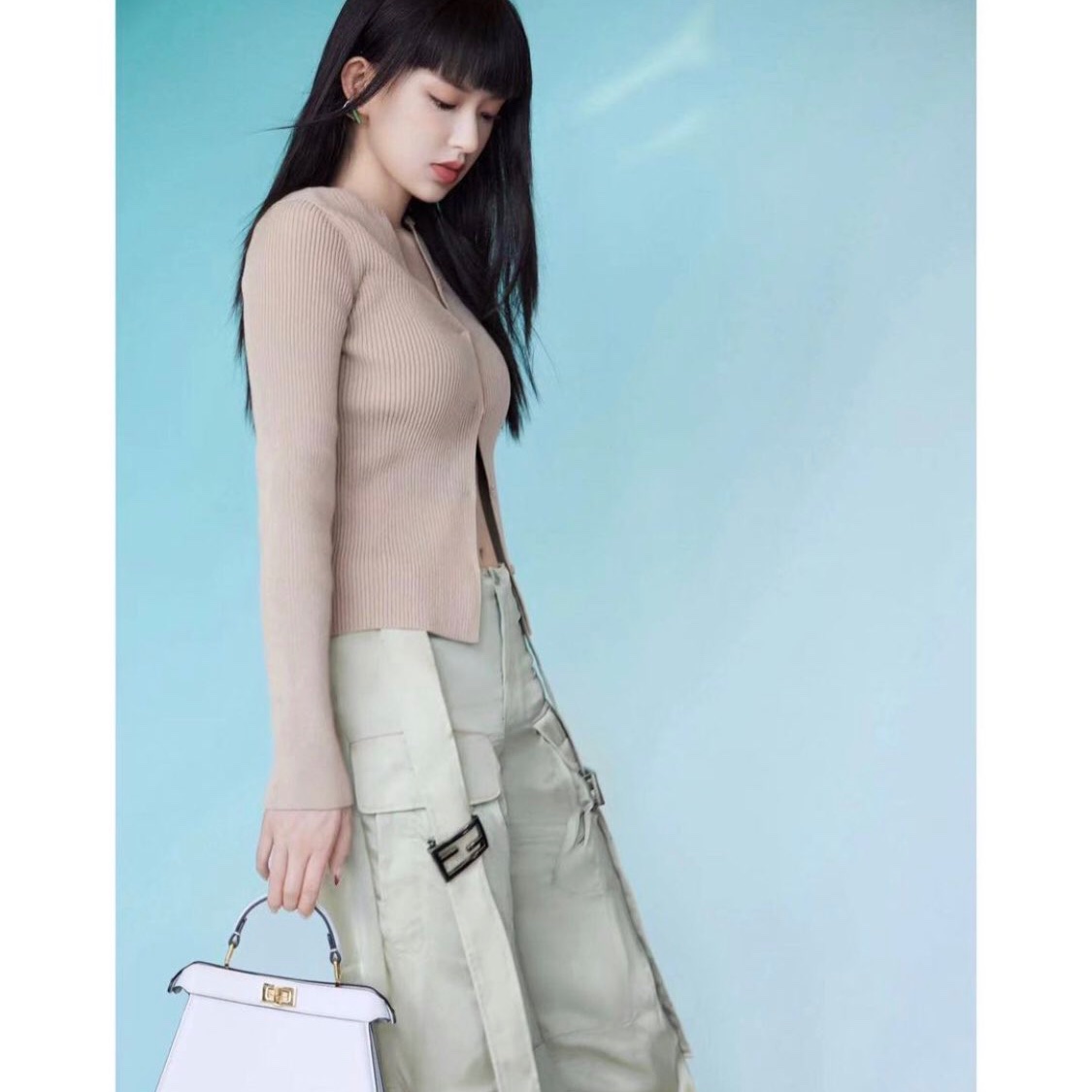 Thiago ૮˃̵֊ ˂̵ ა tweet media