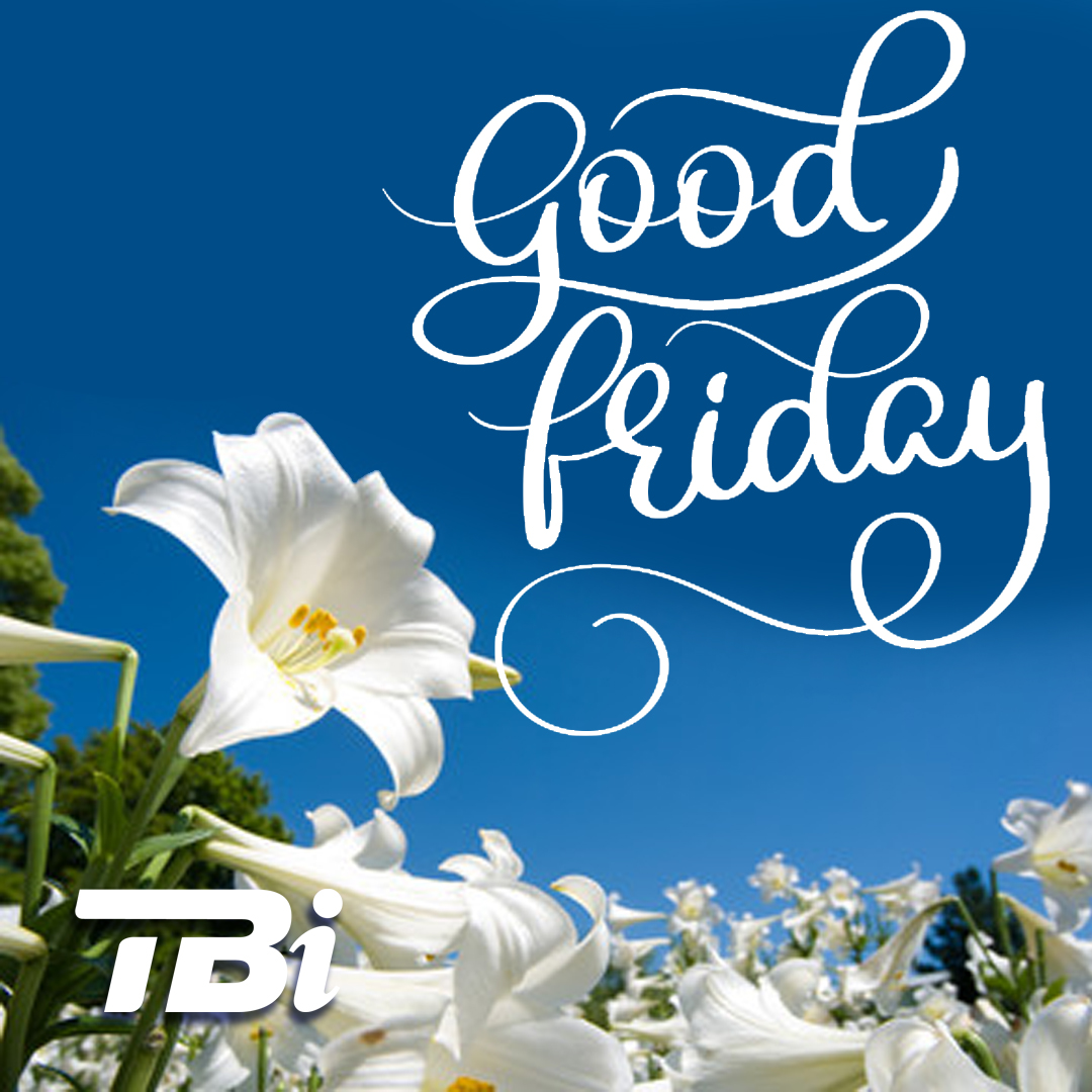 TeleBermuda (TBi) tweet media