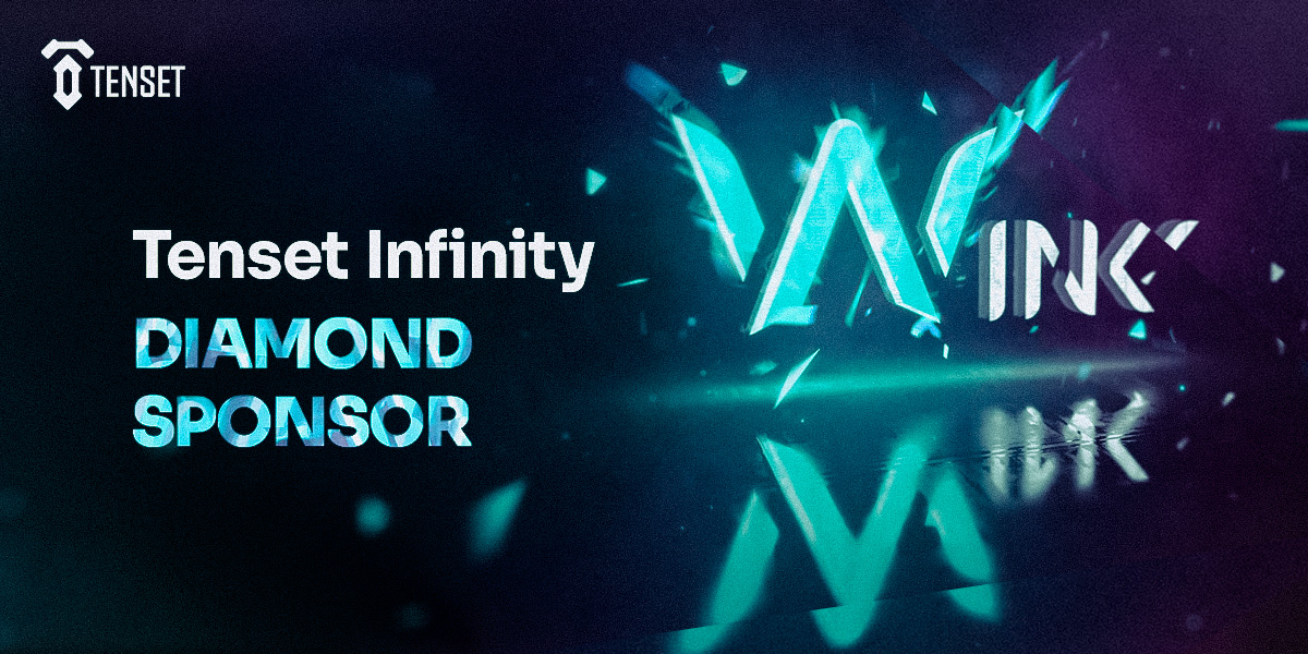 TenseT.io tweet media