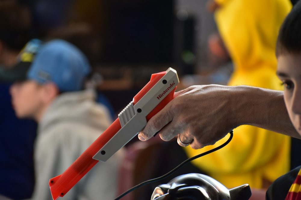 thevanjavas's tweet image. That's really out of sight!
 #family #directvnow #mensfashion #watchlover #vanjavas #luxurywatches