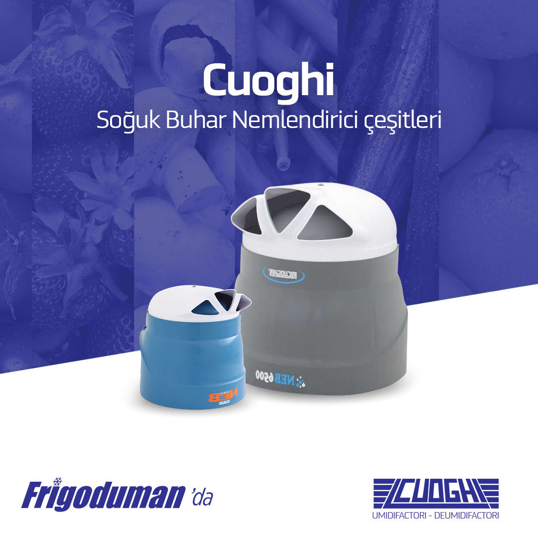 frigoduman's tweet photo. Soğuk Buhar Nemlendirici çeşitleri incelemek için https://t.co/PF7MV85hXA’yi ziyaret edebilirsiniz.

#frigoduman #iklimlendirme #soğutmaizmir #soğutmaistanbul #soğutmatürkiye #soğutmasistemleri #soğutmasektörü https://t.co/OapJX1vVB2