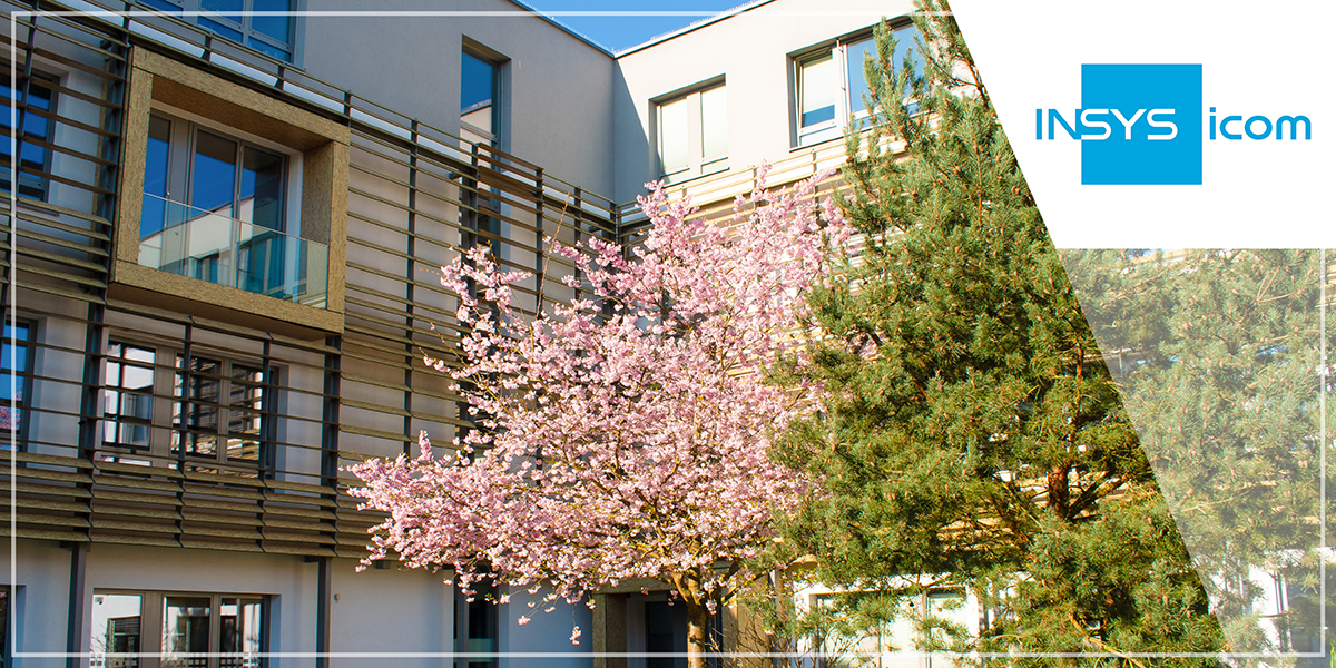 Wer sind die besten Eier-Det𝗲𝗴𝗴tive? 

Das finden wir am Sonntag wieder heraus! Wir bei INSYS wünschen euch einen schönen Ostersonntag und hoffen eure Ostereiersuche ist erfolgreich! 🐰

#FroheOstern