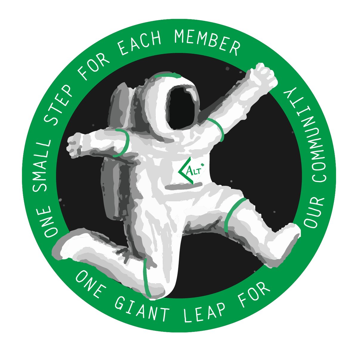ALT - alt.ac.uk (@a_l_t) on Twitter photo A warm welcome to our new & returning Associate Members <a href="/BeireannBuanBua/">Karen Crouch</a> <a href="/KBielbyClarke/">Keren Bielby-Clarke (PFHEA, PhD)</a> <a href="/amyaishab/">Amy Aisha Brown</a> <a href="/AnnawendyS/">Anna-Wendy Stevenson</a> <a href="/g0mal/">Gerard O'Malley</a> <a href="/cathalcoyle/">Cathal Coyle</a> ... if you work for one of our Organisational Members you can also join for free go.alt.ac.uk/JoinAssociate
#altc #ff A warm welcome to our new & returning Associate Members <a href="/BeireannBuanBua/">Karen Crouch</a> <a href="/KBielbyClarke/">Keren Bielby-Clarke (PFHEA, PhD)</a> <a href="/amyaishab/">Amy Aisha Brown</a> <a href="/AnnawendyS/">Anna-Wendy Stevenson</a> <a href="/g0mal/">Gerard O'Malley</a> <a href="/cathalcoyle/">Cathal Coyle</a> ... if you work for one of our Organisational Members you can also join for free go.alt.ac.uk/JoinAssociate
#altc #ff