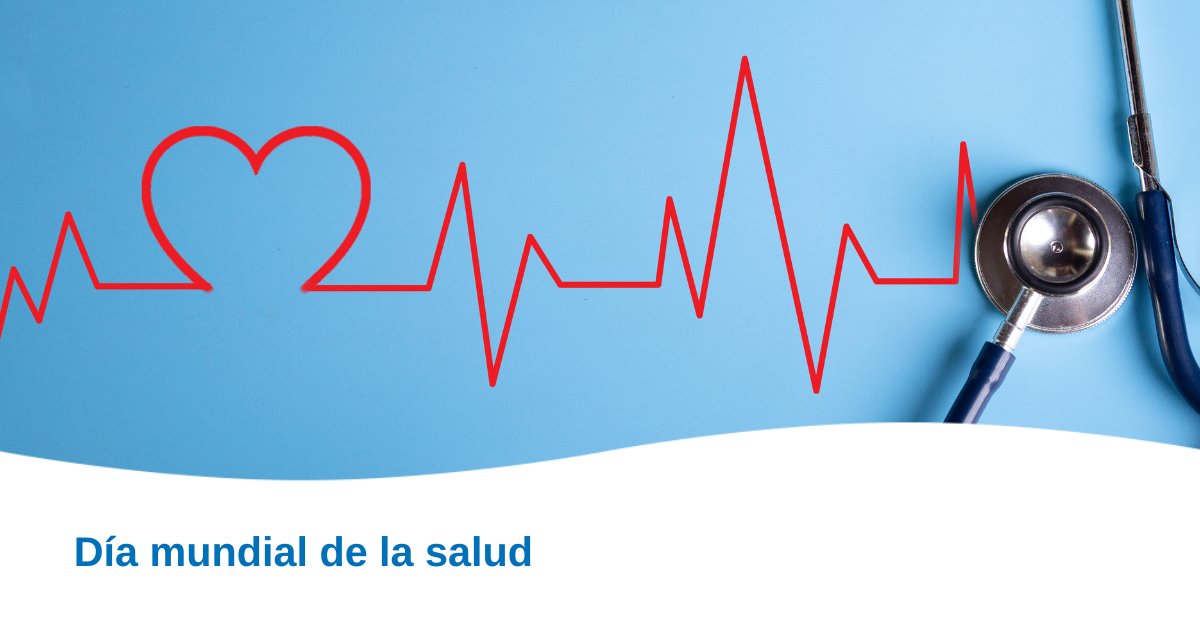 TÜV Rheinland España tweet media