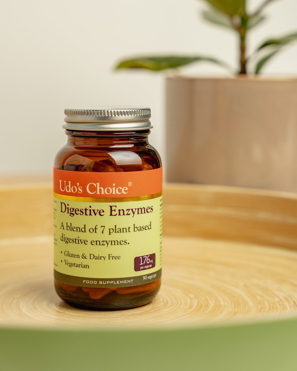 WeAreSocialLoop's tweet image. Did you know today is World Health Day? 🤔🧑‍⚕️🤍

How better to celebrate than with a recent campaign we shot for health brand @udoschoiceuk!

#socialloop #worldhealthday #healthday #healthbrand #productphotography