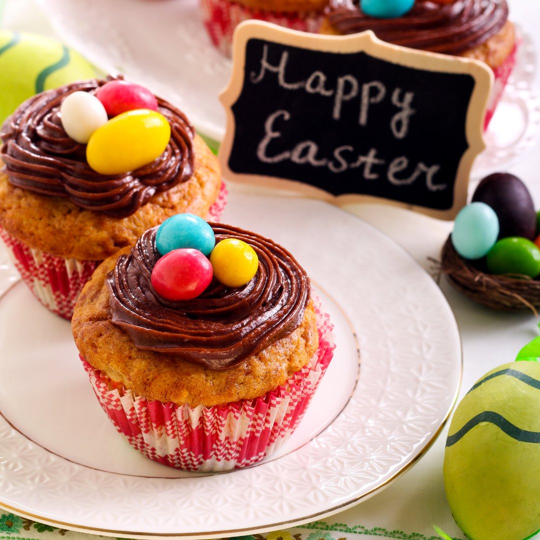 We hope you all have a lovely Easter break!

#greenwich #graysons #greenwichalumni #greenwichuniversity #uniofgreenwich #easterbakes #goodfriday #cafe #studentlife #student #easter