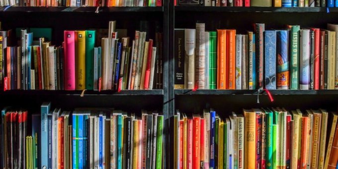 Connect to Support Surrey tweet media