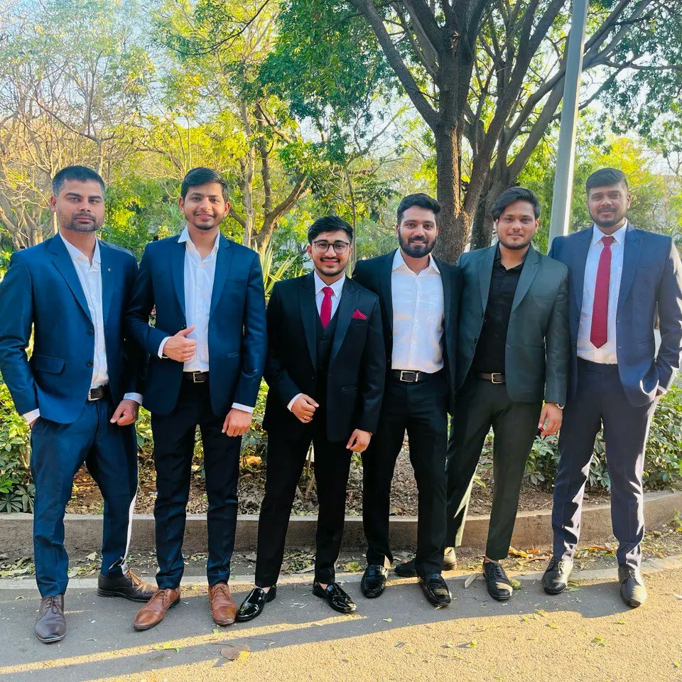 dr_shivgautam's tweet photo. #pregrad 👨🎓 https://t.co/uOUAUbGBj0