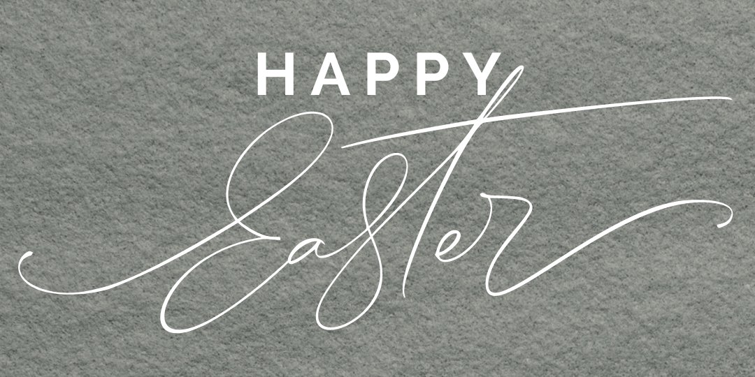 Italian Luxury Surfaces Ltd tweet media