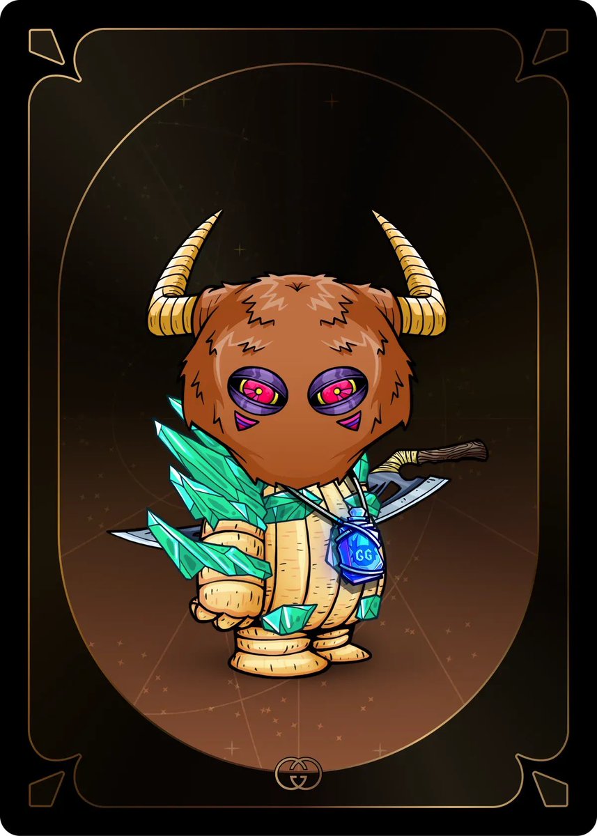 Masterfeng tweet media