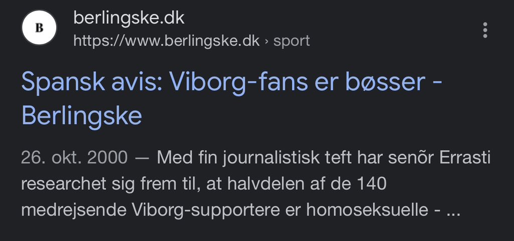 Jõnās Ąaes-Jõrgensen tweet media