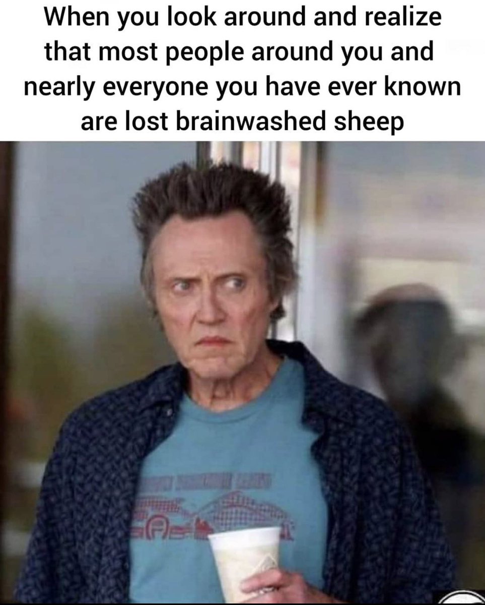 Agorist Nexus (Brandon) (@agoristn) on Twitter photo 