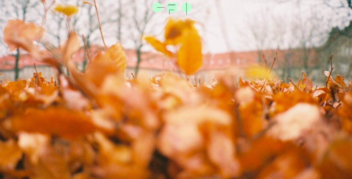 Hello, it's been a while...

Here's a new blog post on gold flake paint; some words about some albums released today that we hope you find something in.

goldflakepaint.co.uk/album-round-up…

~

Please consider supporting us on <a href="/Patreon/">Patreon</a>: patreon.com/goldflakepaint/