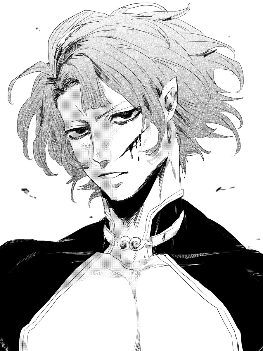 二願 (@rikan_kan) on Twitter photo 