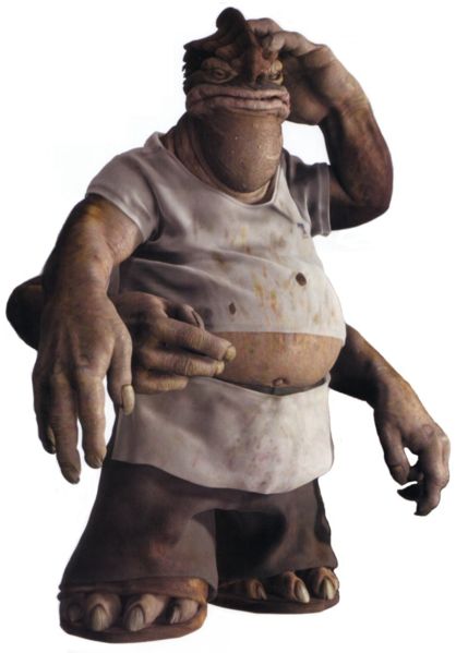 Laura Sata tweet media