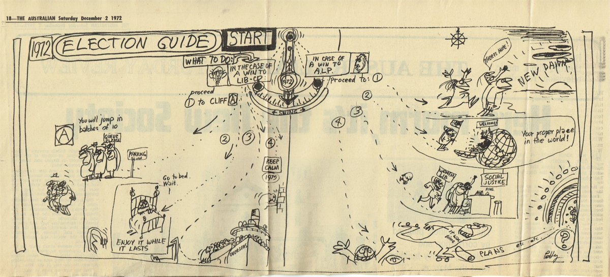 Malcolm Farnsworth tweet media