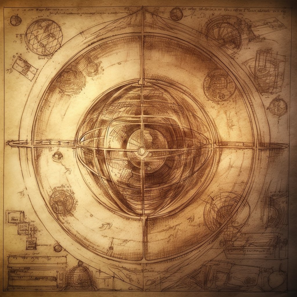 Pozitron tweet media