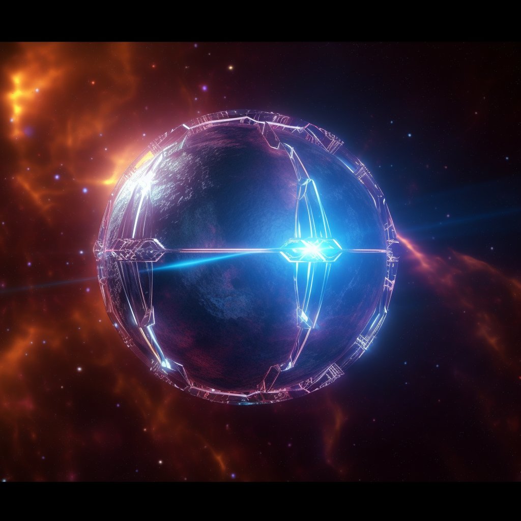 Pozitron tweet media