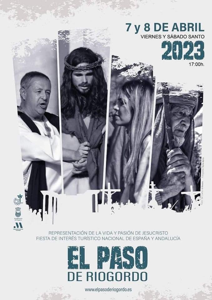 oblader's tweet photo. #ViernesSanto @elpasoderiogord #Riogordo ⛰️✝️ #tienesqvenir #SemanSantaMLG https://t.co/zYCks4BJzJ