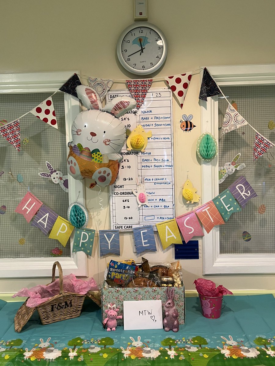 Major Trauma Centre - Manchester Royal Infirmary tweet media