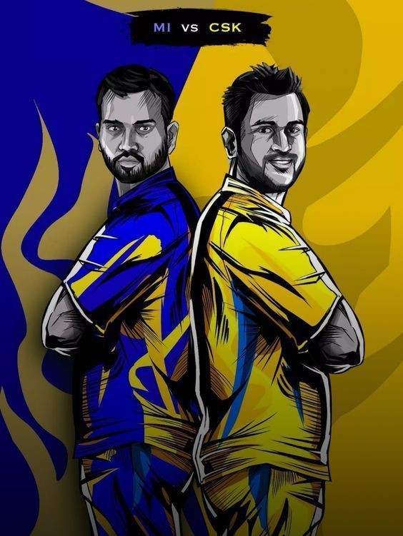 AmitPani15's tweet photo. Eagerly waiting for this 🥺
#IPLonJioCinema #IPL2023 #IPLonStar #Elclassico #MumbaiIndians #ChennaiSuperKings #MSDhoni𓃵 #RohitSharma𓃵 https://t.co/Bq8ULK8KX1