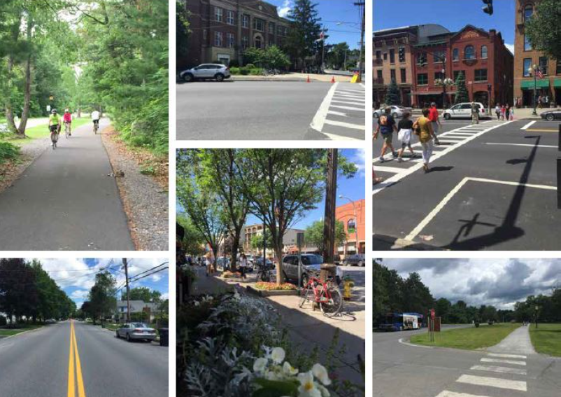 NewYorkConst's tweet photo. Construction starts on $5.7 million ‘complete streets’ project in Saratoga Springs - https://t.co/qMJB4LyU26 starts on $5.7 million ‘complete streets’ project in Saratoga Springs https://t.co/oCigJnxSGI