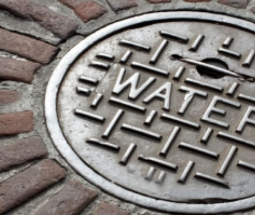 NewYorkConst's tweet photo. Governor announces $70 million for critical water infrastructure - https://t.co/KY7gPjP841 announces $70 million for critical water infrastructure https://t.co/U3sZXh0Zu4