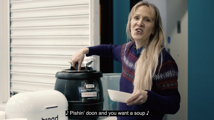 Witsherface tweet media