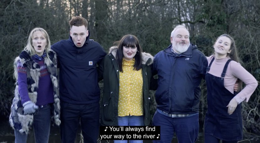 Witsherface tweet media