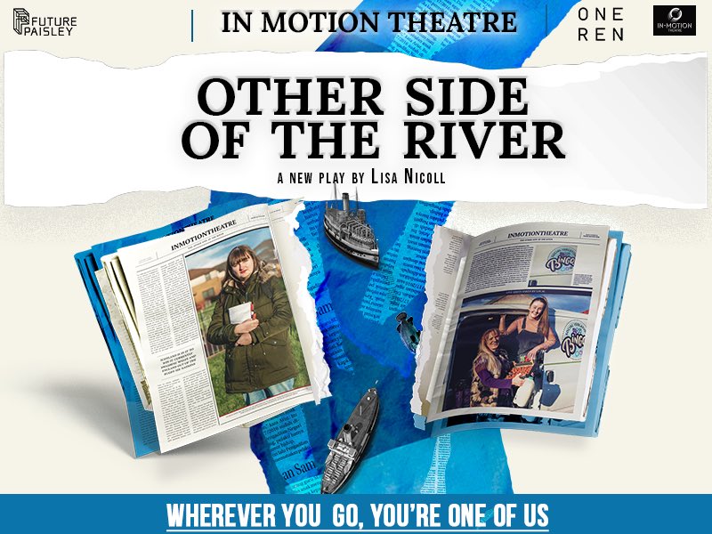 Witsherface tweet media