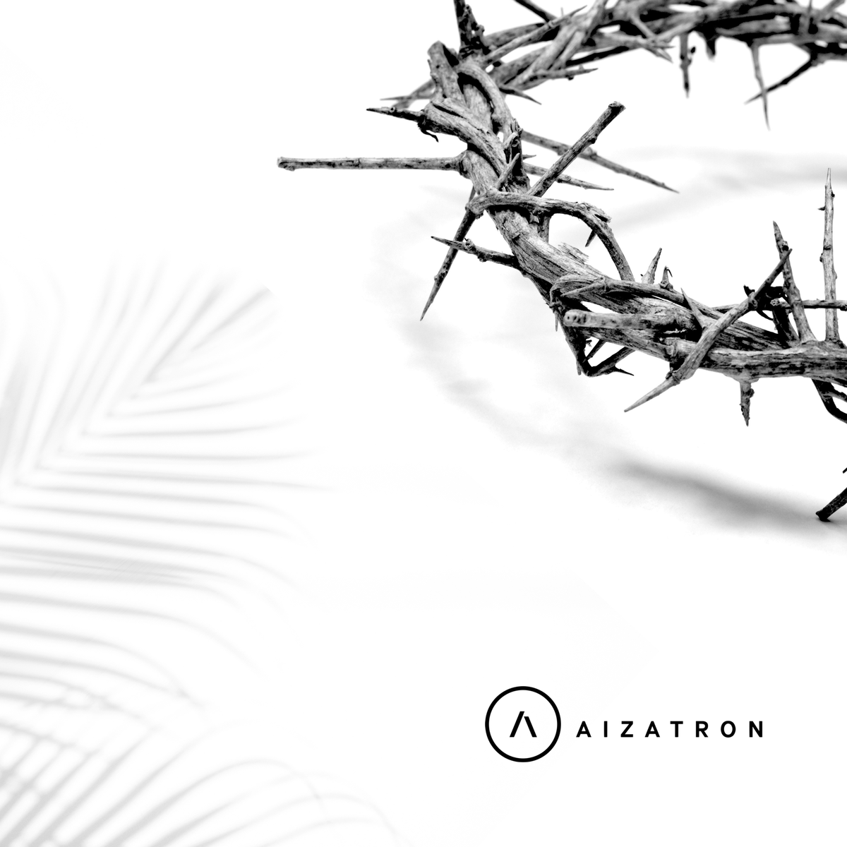 This Good Friday, let us honour the power of faith &amp; the gift of peace