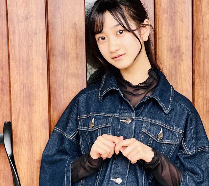 Twitterのコスプレ画像11