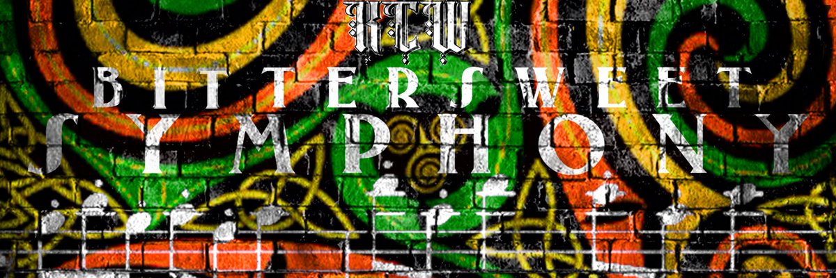 NewGenNetwork22's tweet photo. *Just made official!*
#KCWSymphony
Sunday April 9th
KCW Women's World Championship
Logan Zola (c)
@lowkeyzola_
Vs
Ash Imai
@itzAshImai
Will a new queen be crowned! Find out LIVE Sunday night at 9 pm est ONLY on @Twitch !! https://t.co/Jyl0qViciZ