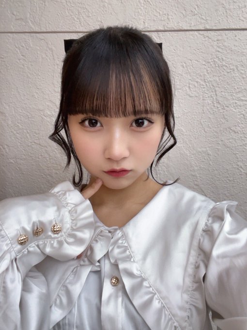 奥野未悠のTwitter画像5