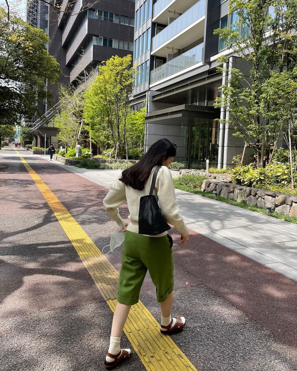 da_cong_cong's tweet photo. 이게 얼마만에 내가 바로 보는 인스타 사진인지 ㅠㅠ 잘 지내는 이해리 보니 편안해진다… https://t.co/WXowfvjrqZ