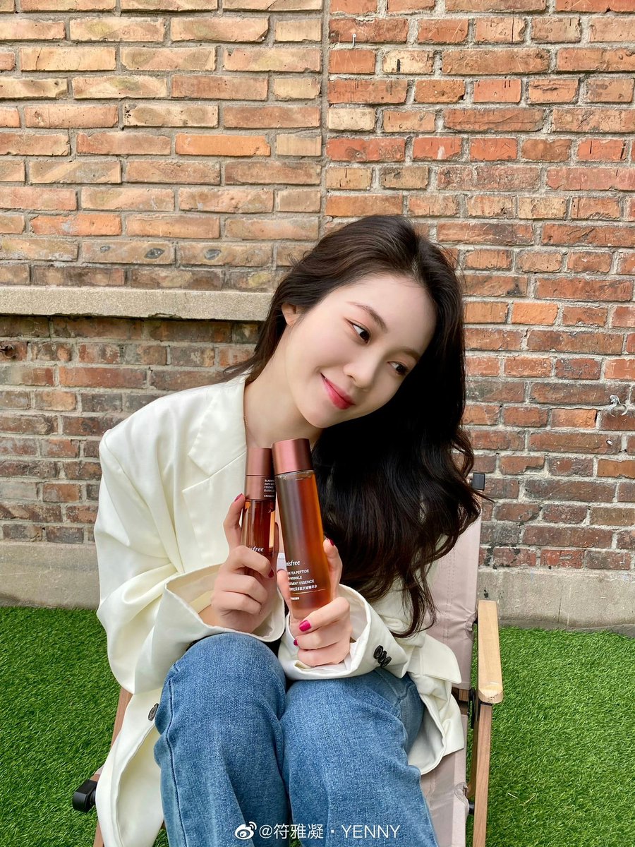 Thiago ૮˃̵֊ ˂̵ ა tweet media