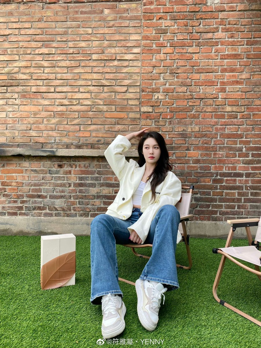 Thiago ૮˃̵֊ ˂̵ ა tweet media